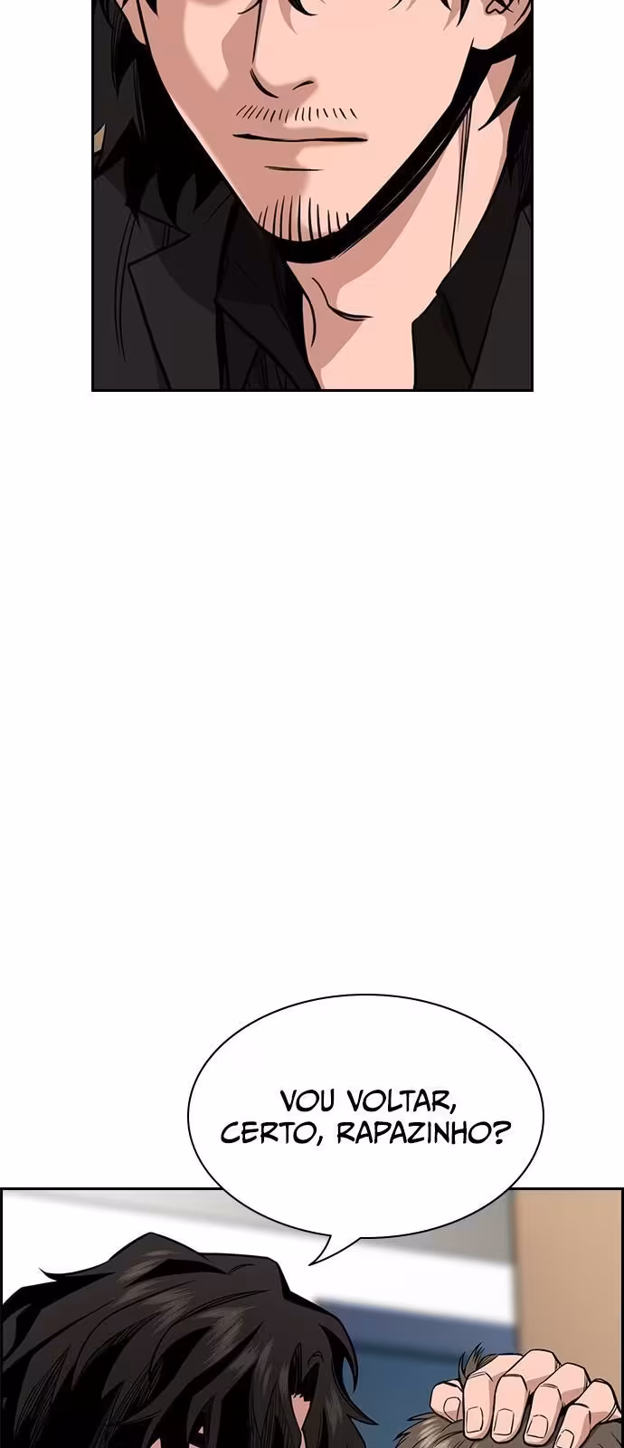 Página do Capítulo 48