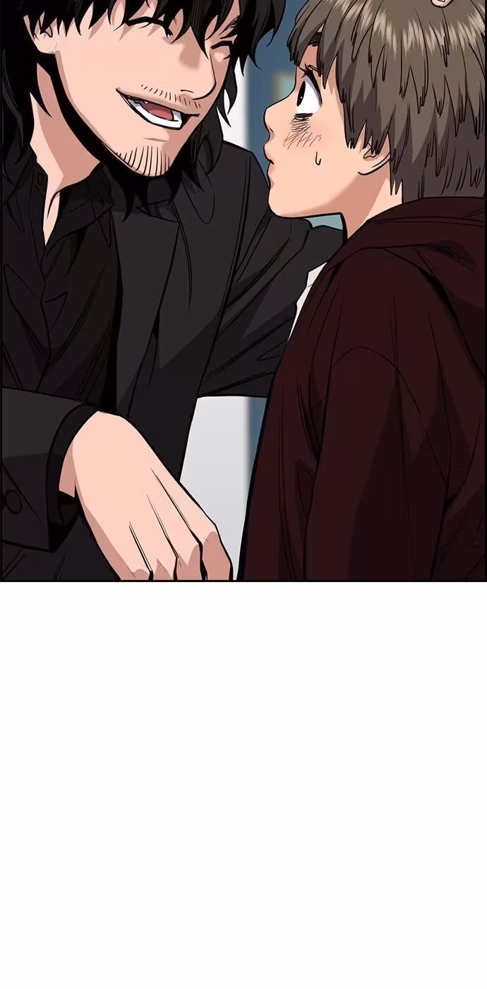 Página do Capítulo 48