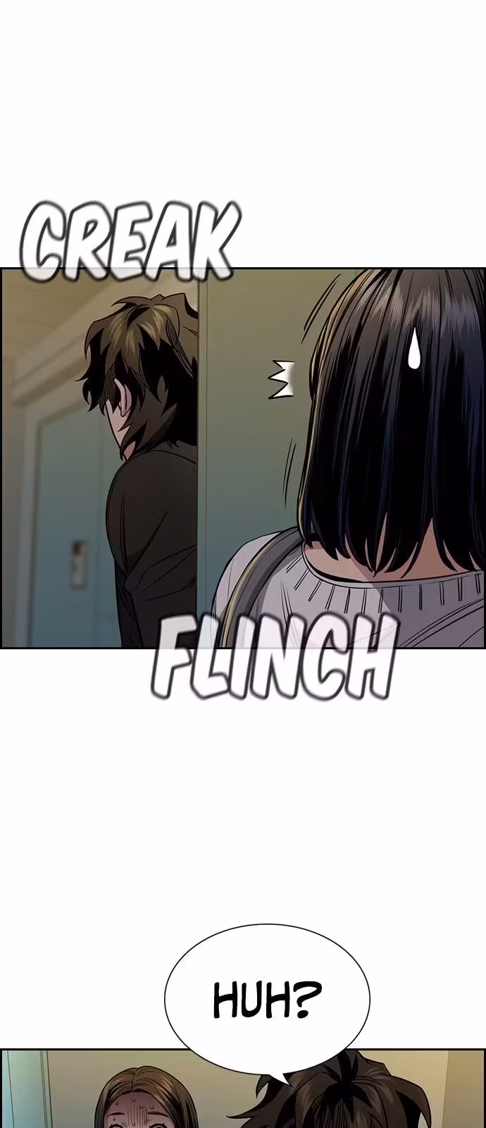 Página do Capítulo 48