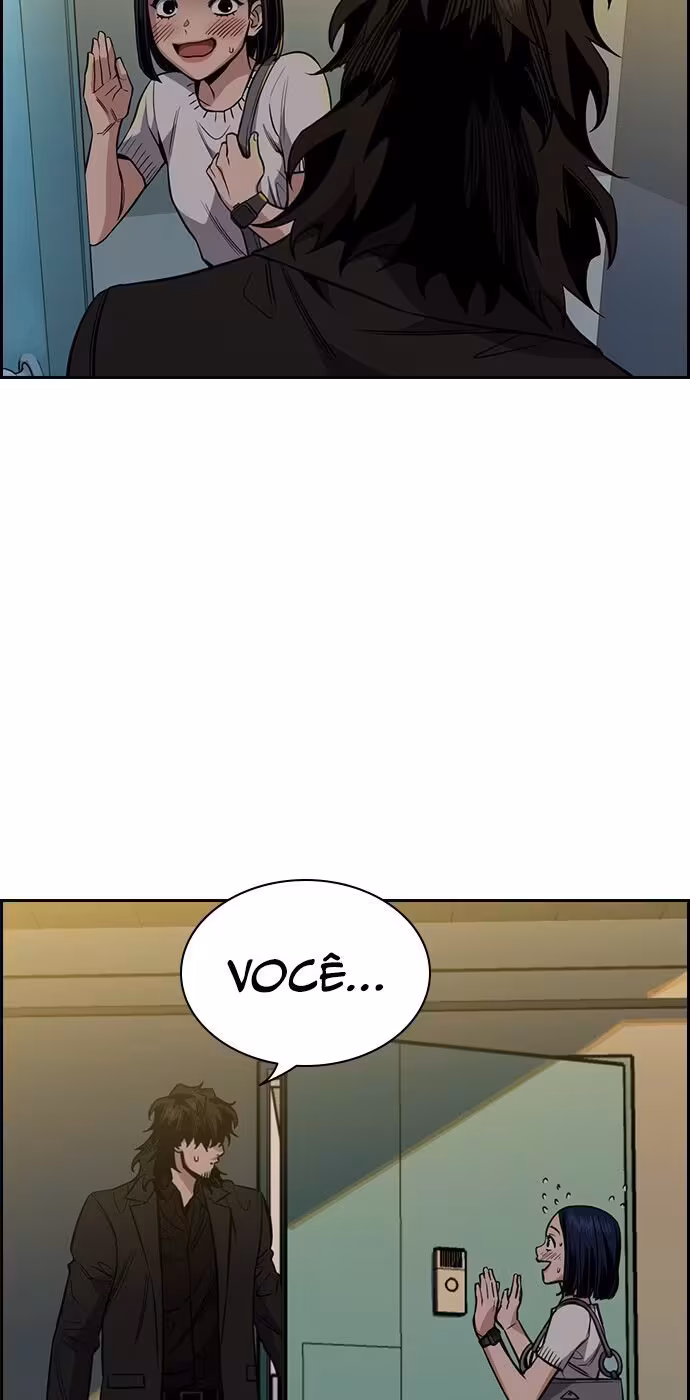 Página do Capítulo 48