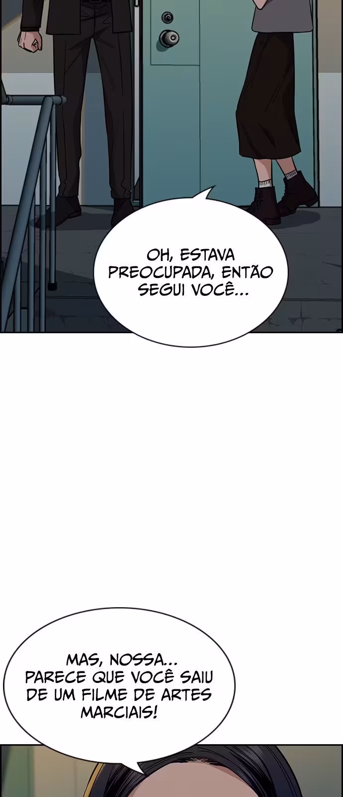 Página do Capítulo 48