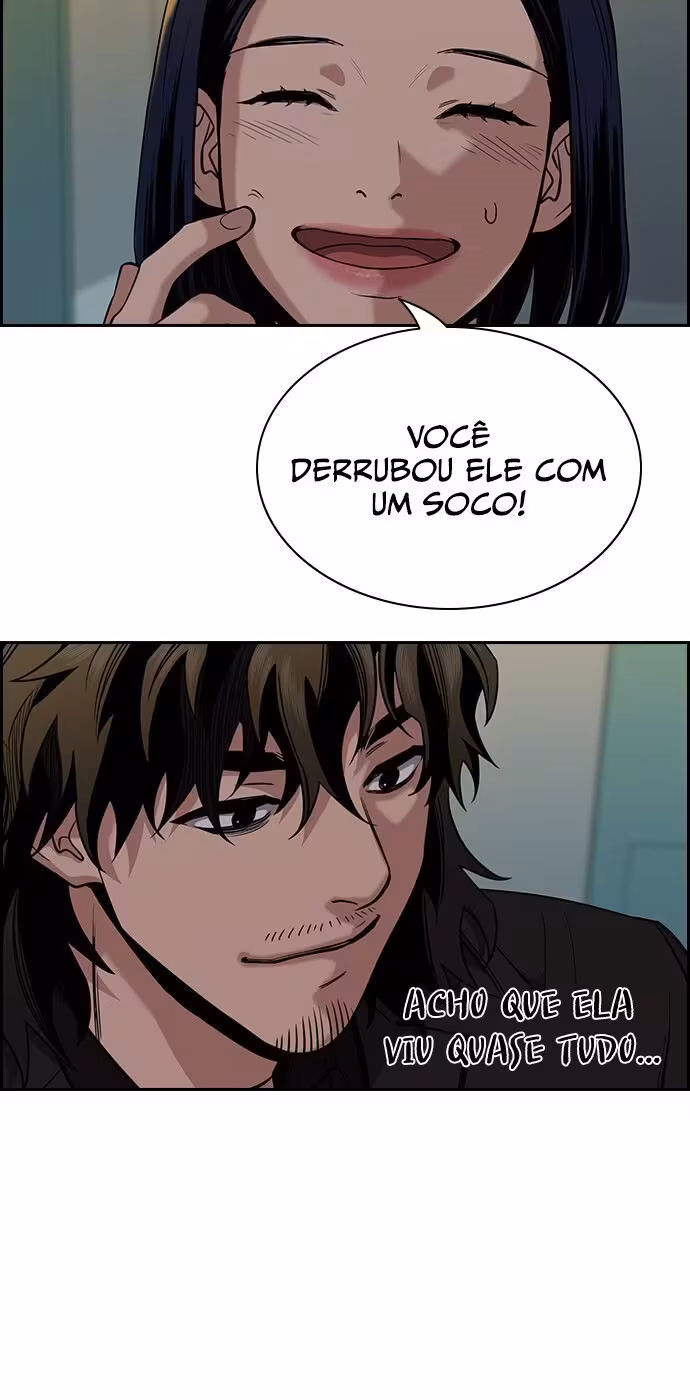 Página do Capítulo 48