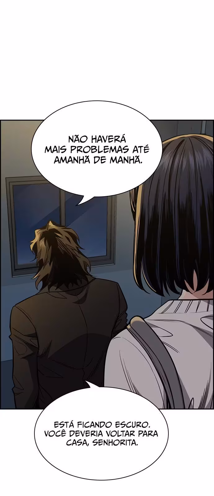 Página do Capítulo 48