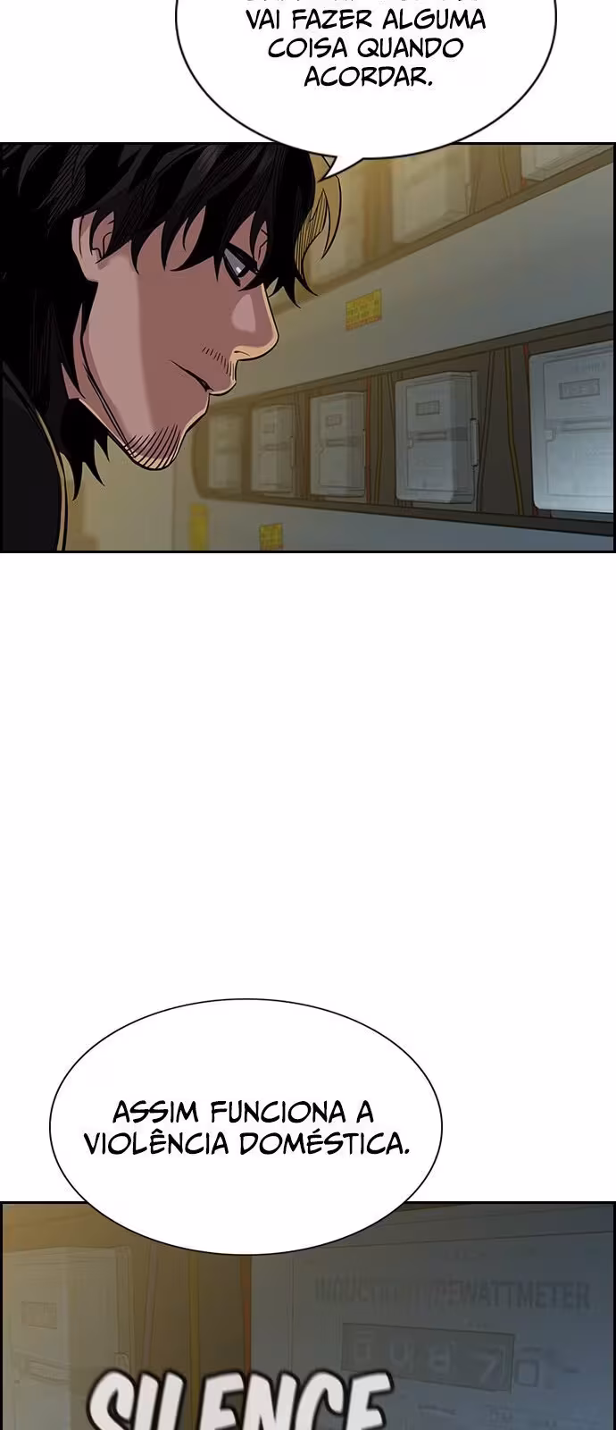 Página do Capítulo 48