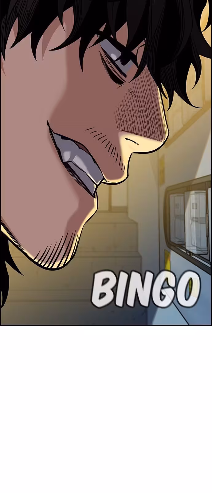 Página do Capítulo 48