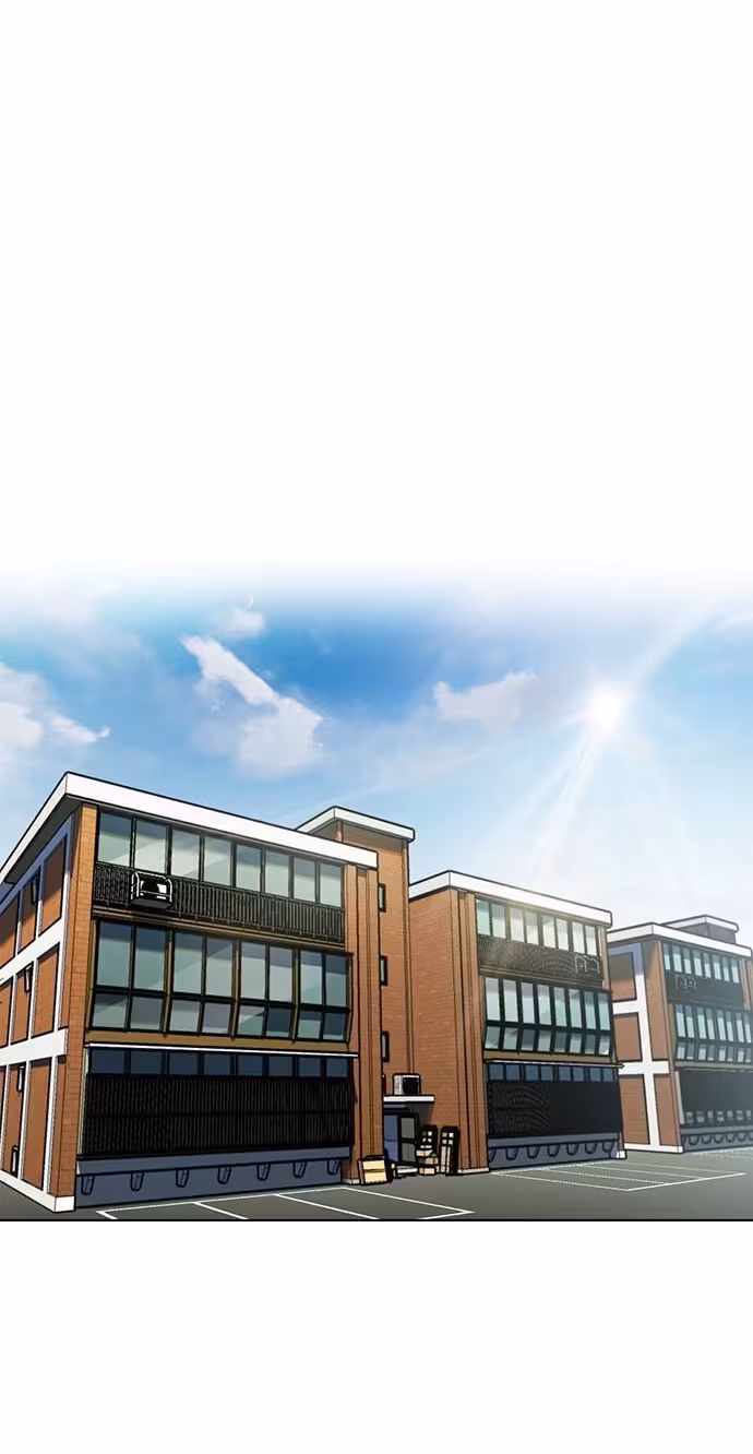 Página do Capítulo 48