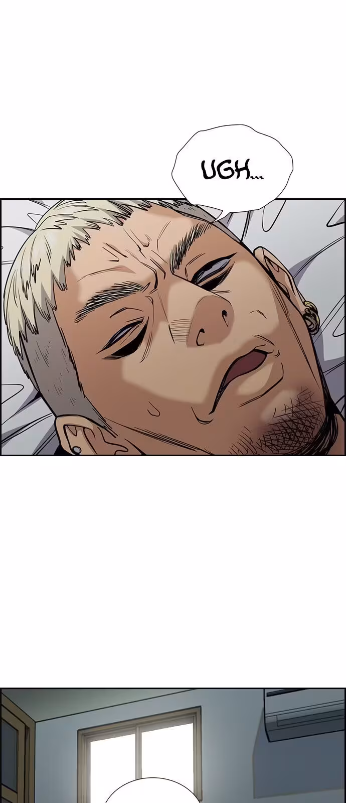 Página do Capítulo 48