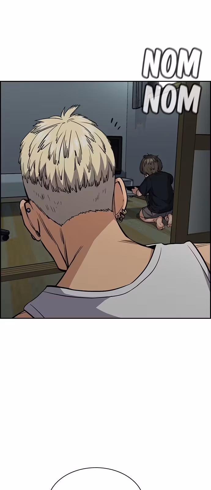 Página do Capítulo 48