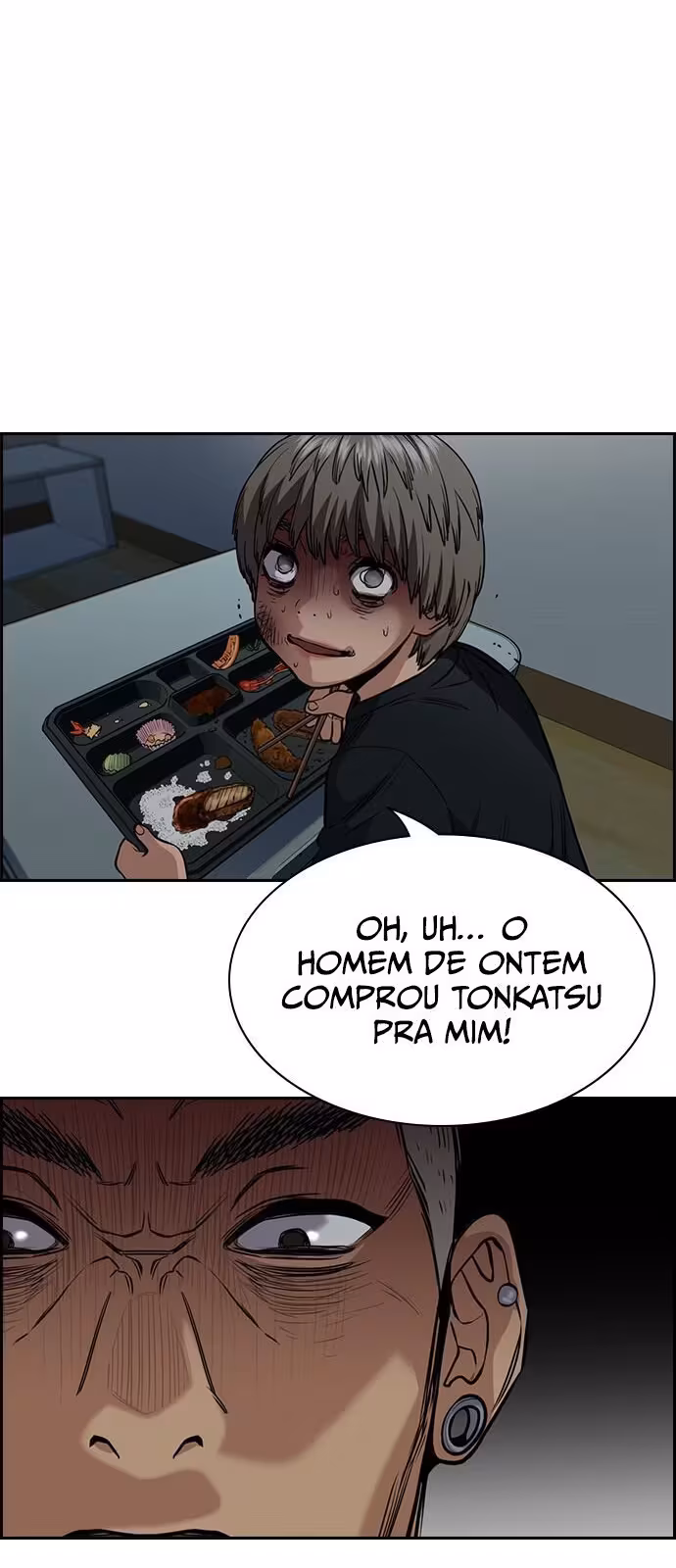 Página do Capítulo 48