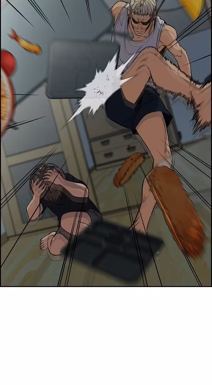 Página do Capítulo 48