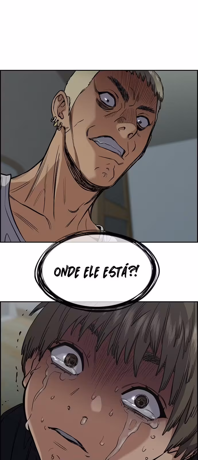 Página do Capítulo 48