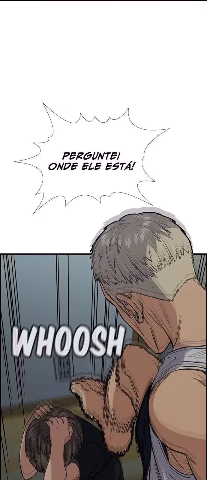 Página do Capítulo 48