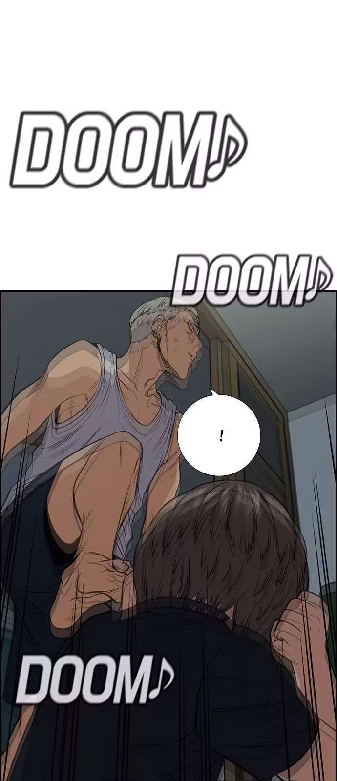 Página do Capítulo 48