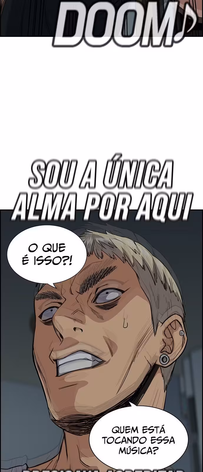 Página do Capítulo 48