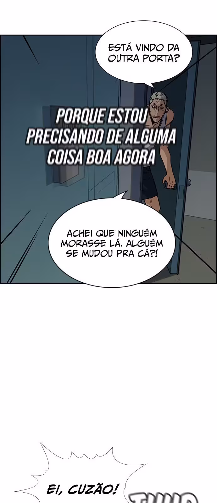 Página do Capítulo 48