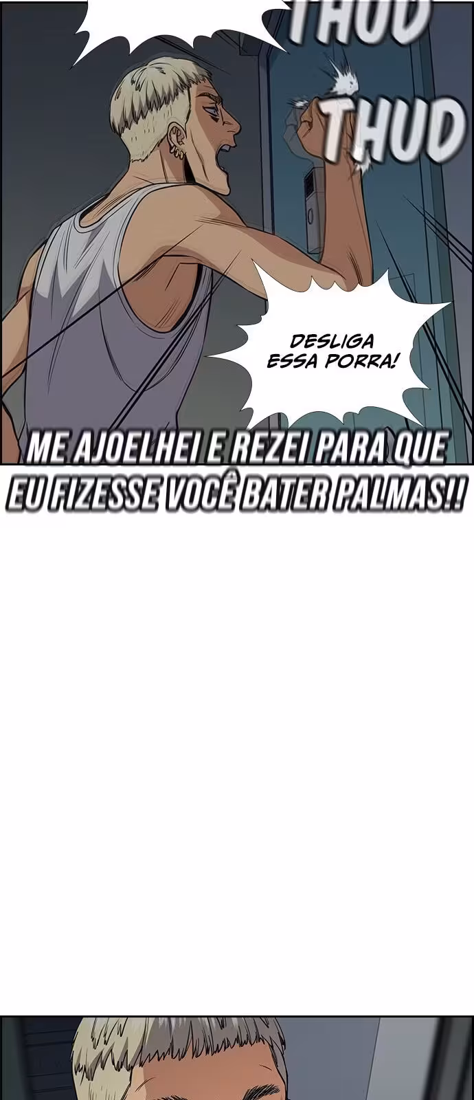 Página do Capítulo 48