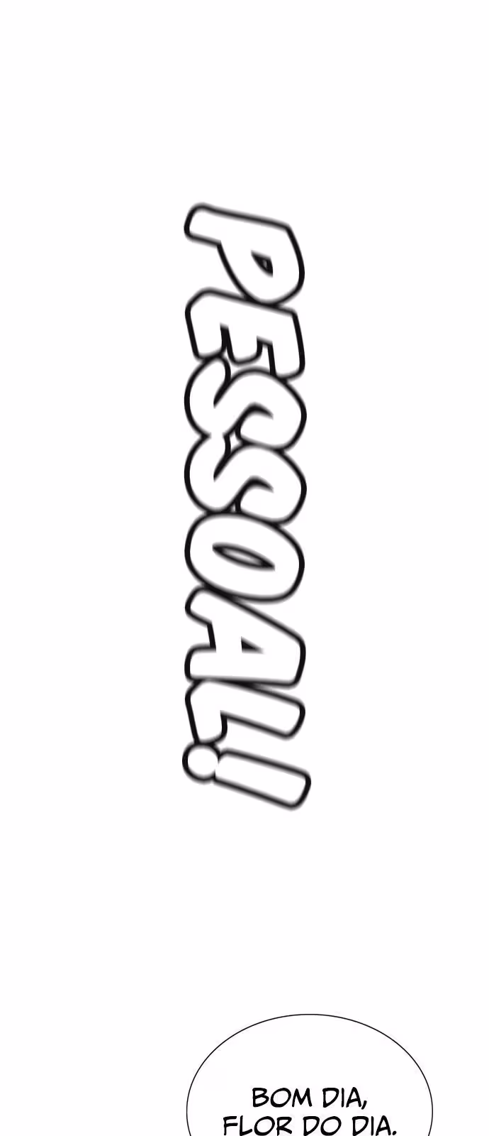 Página do Capítulo 48