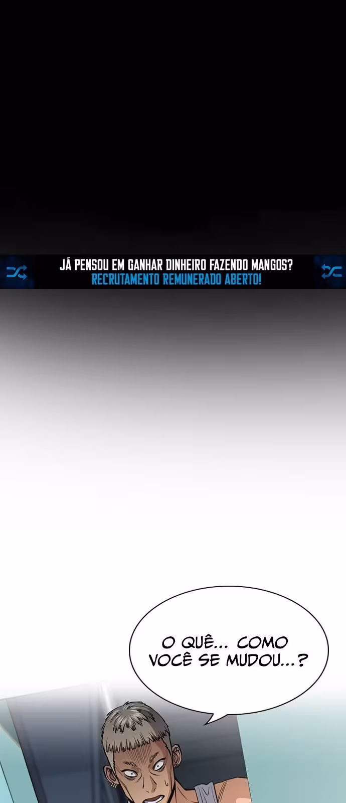 Página do Capítulo 49