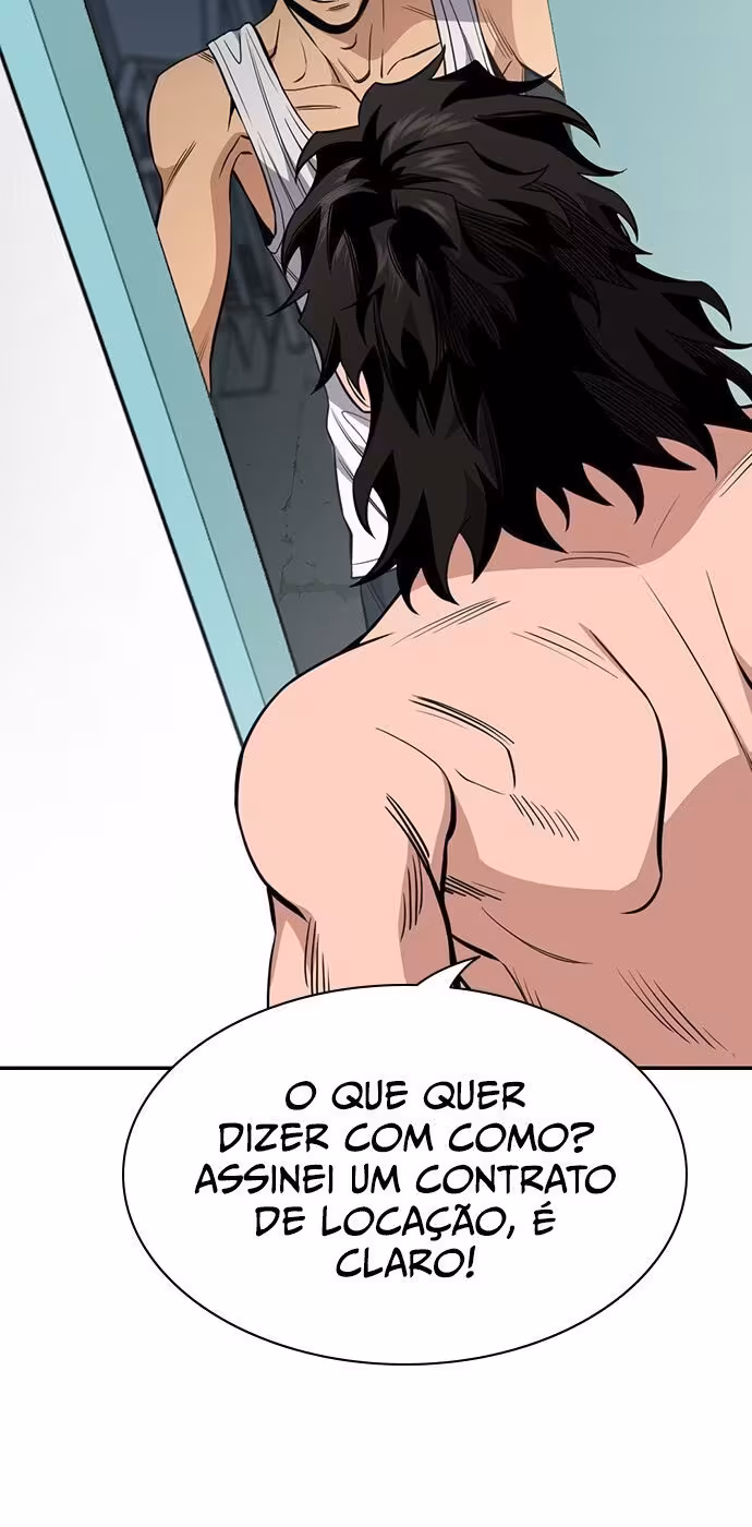 Página do Capítulo 49