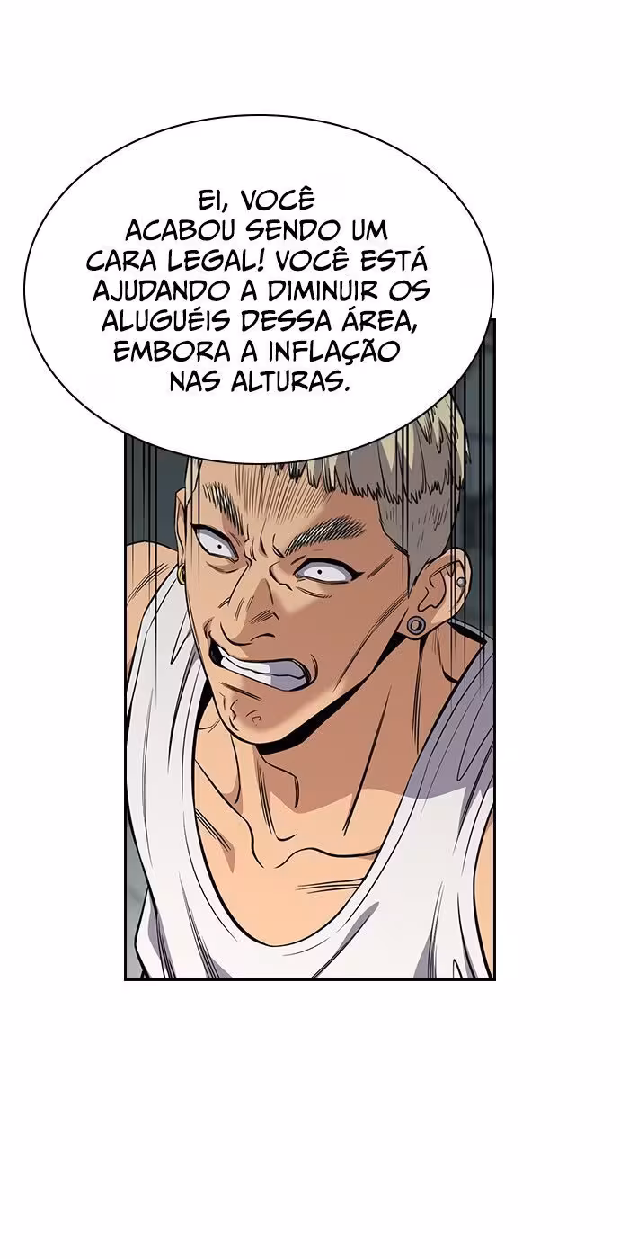 Página do Capítulo 49