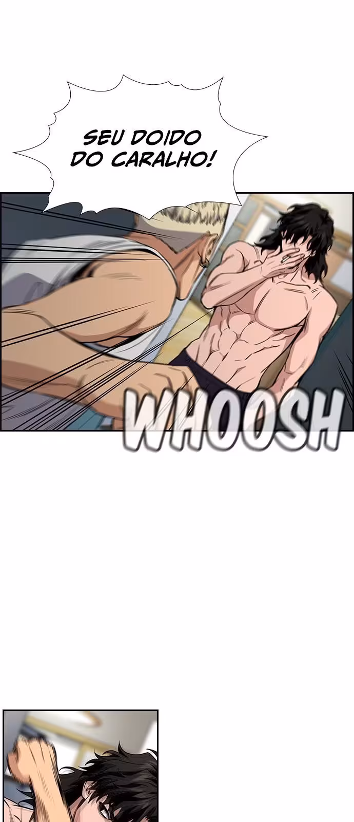 Página do Capítulo 49