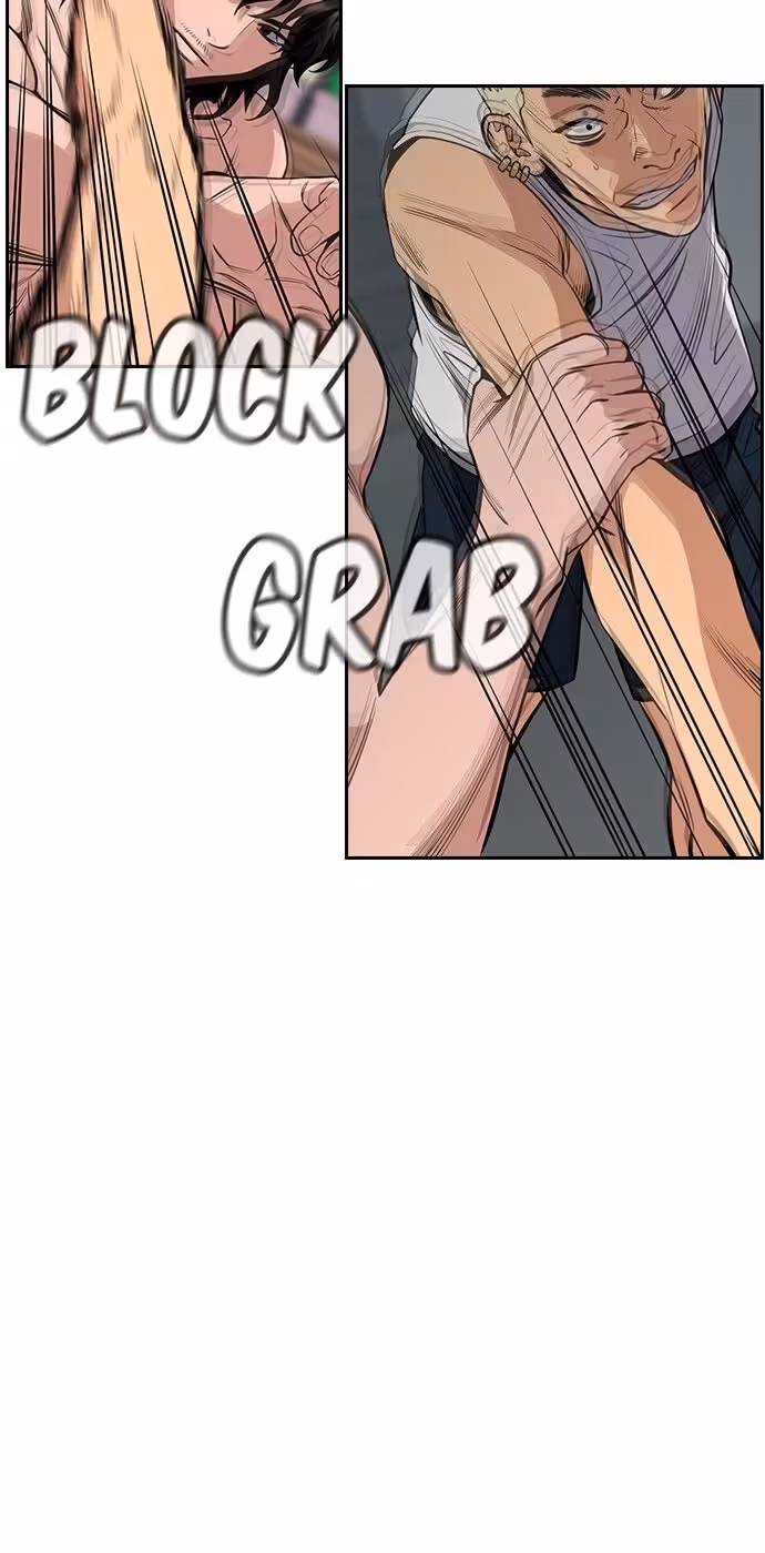 Página do Capítulo 49