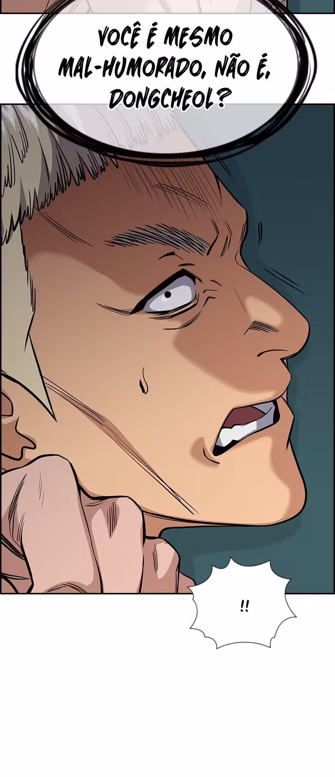 Página do Capítulo 49