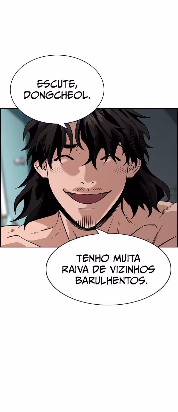 Página do Capítulo 49