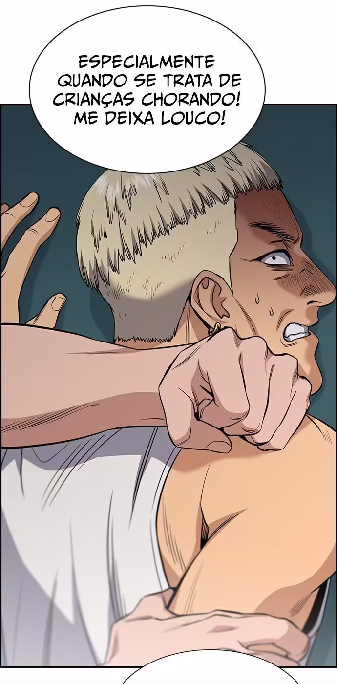 Página do Capítulo 49