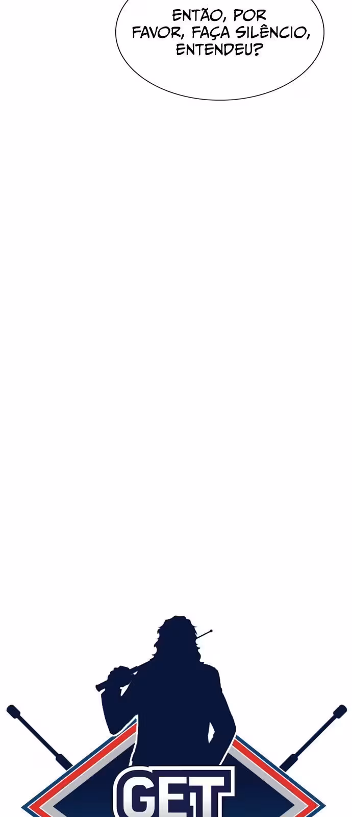 Página do Capítulo 49