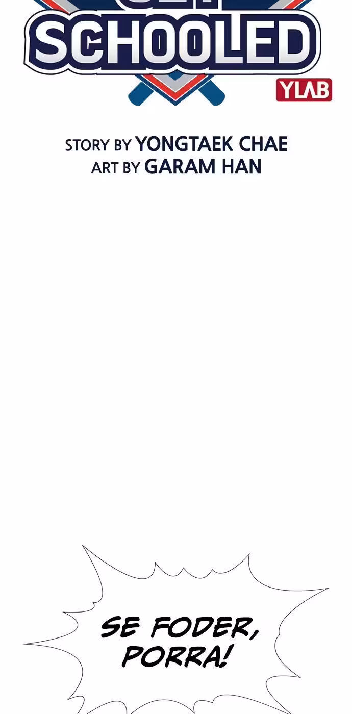 Página do Capítulo 49