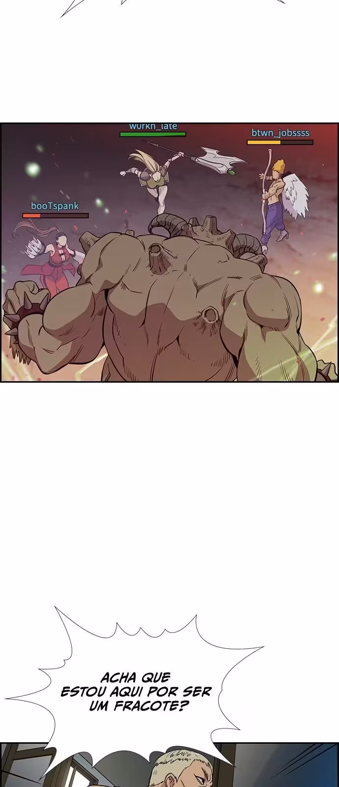 Página do Capítulo 49