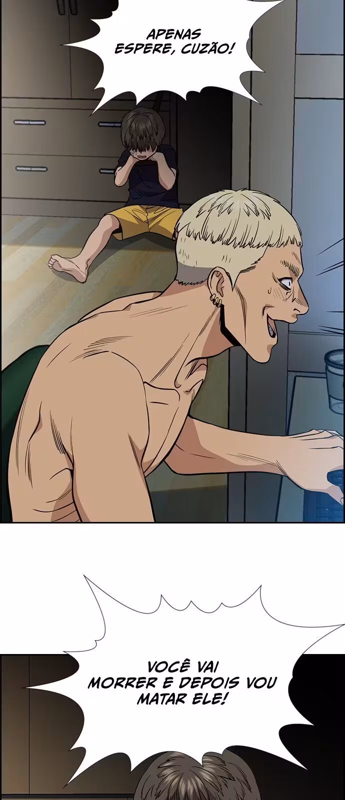 Página do Capítulo 49