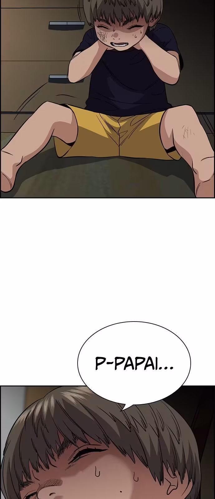 Página do Capítulo 49