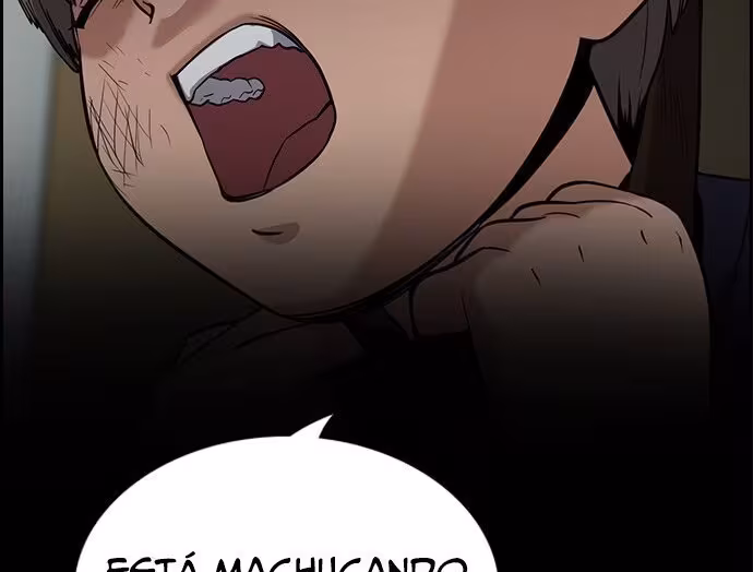 Página do Capítulo 49