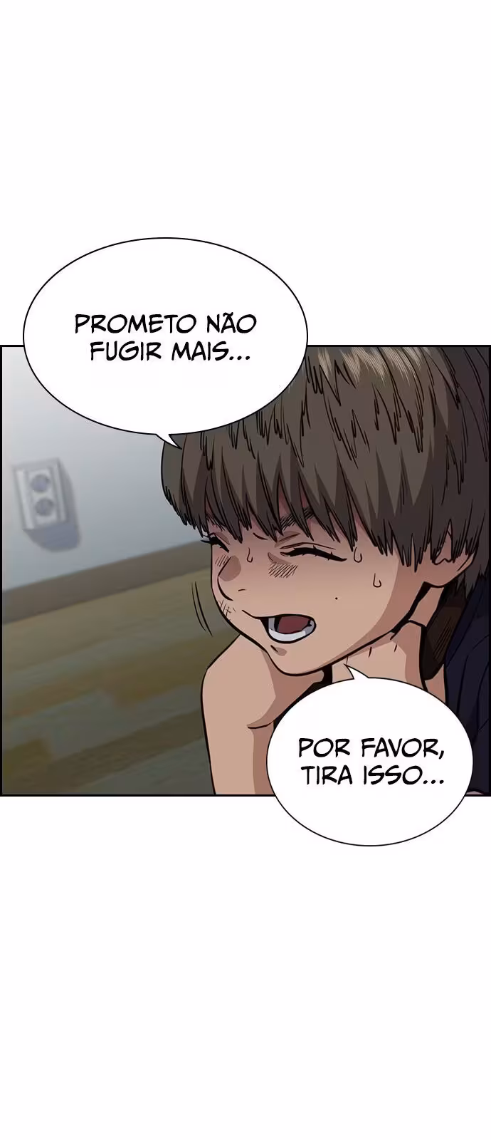 Página do Capítulo 49