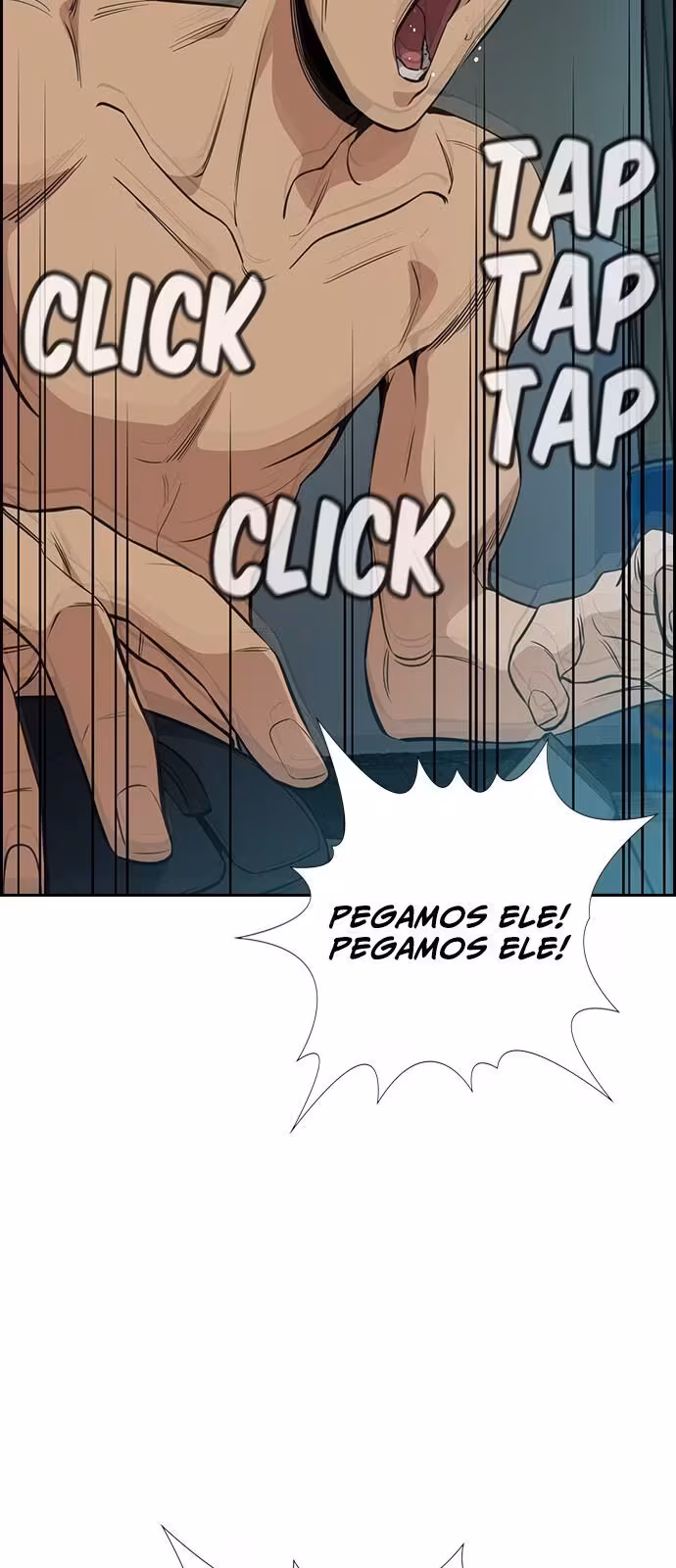 Página do Capítulo 49