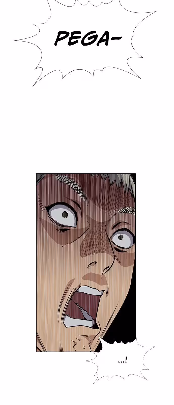 Página do Capítulo 49