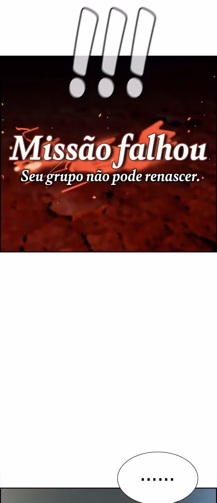 Página do Capítulo 49