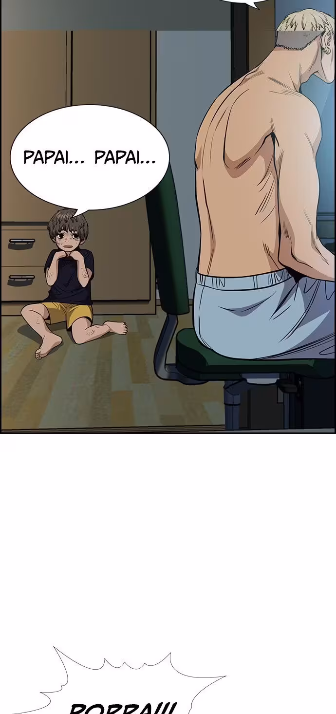 Página do Capítulo 49