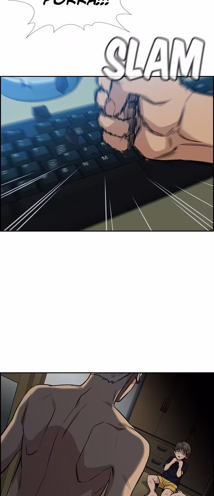 Página do Capítulo 49