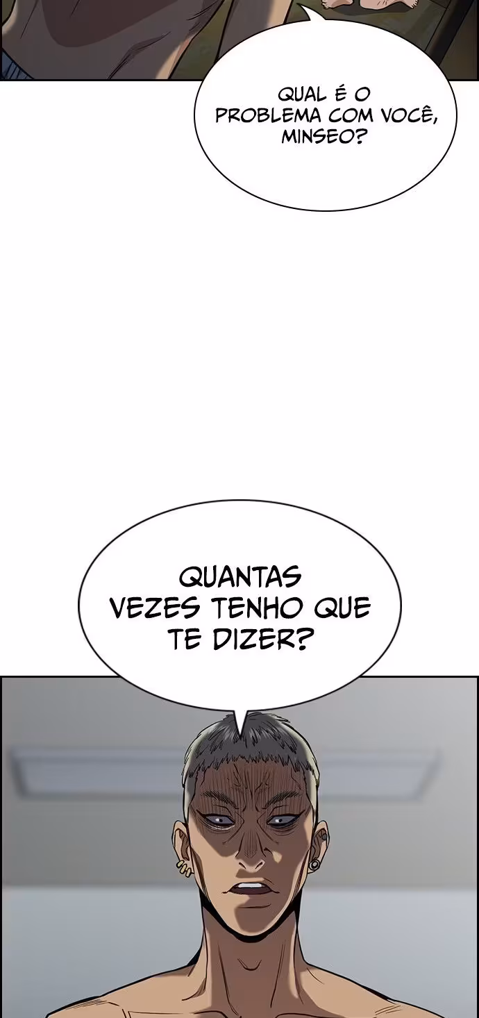 Página do Capítulo 49