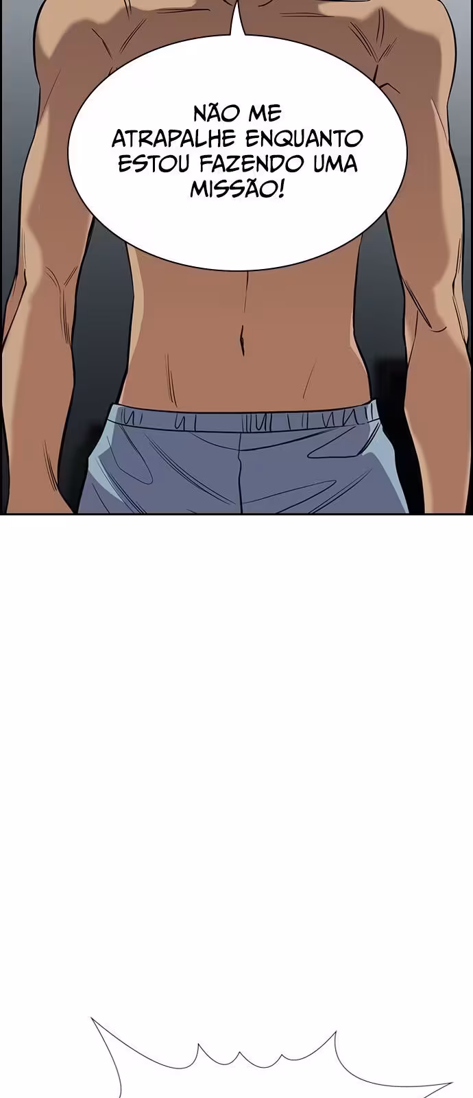 Página do Capítulo 49