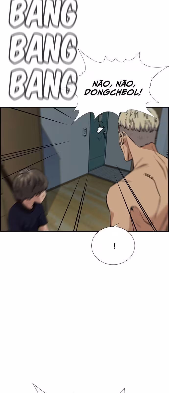 Página do Capítulo 49