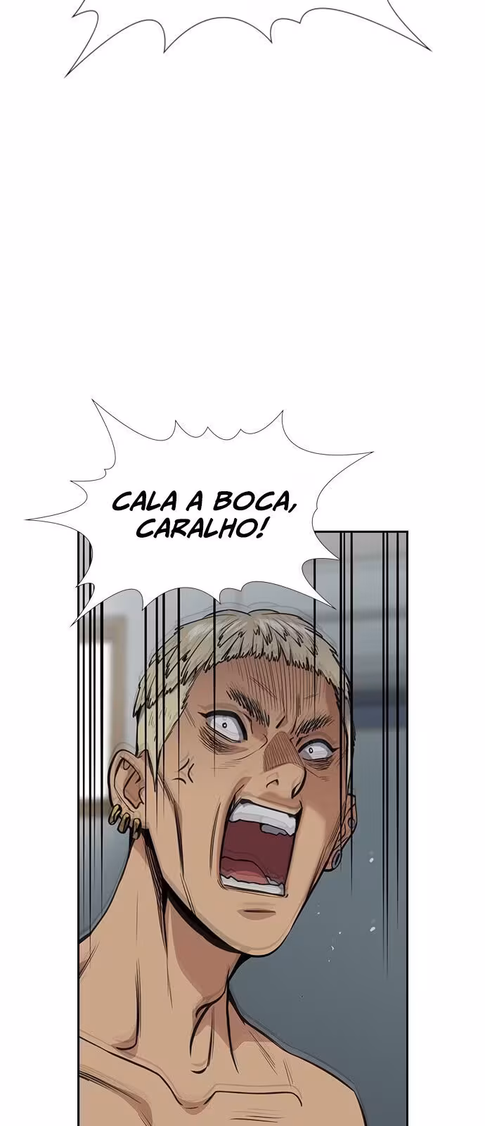 Página do Capítulo 49