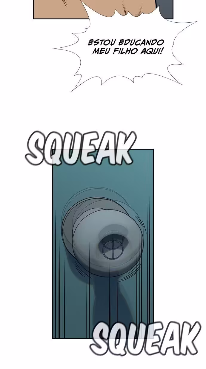 Página do Capítulo 49