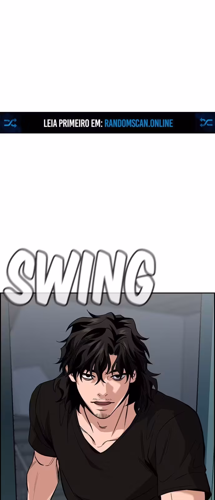 Página do Capítulo 49