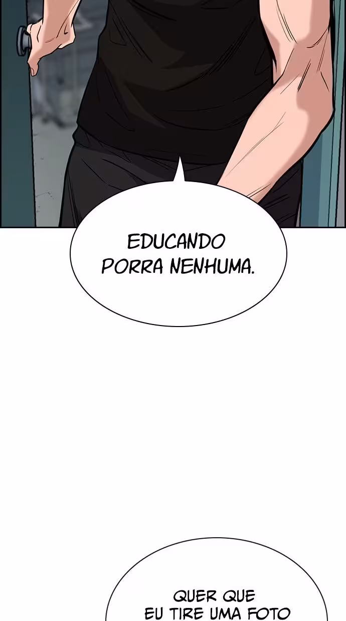 Página do Capítulo 49