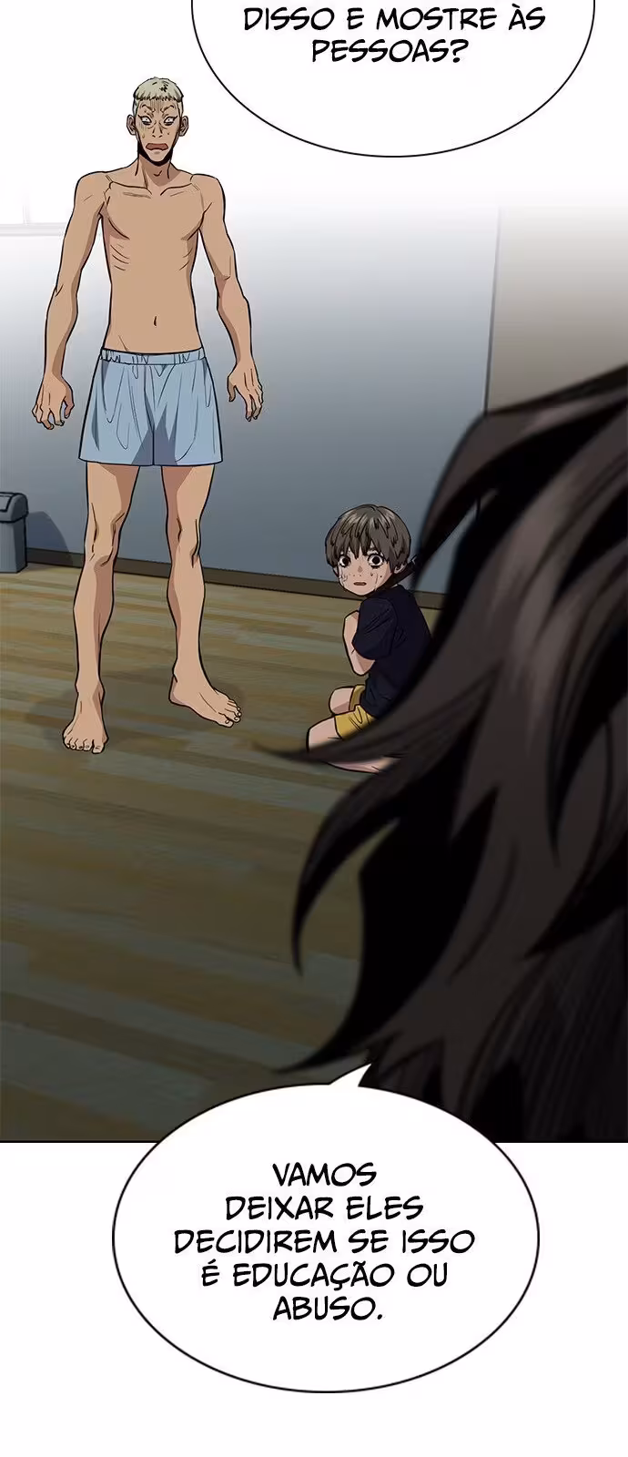 Página do Capítulo 49