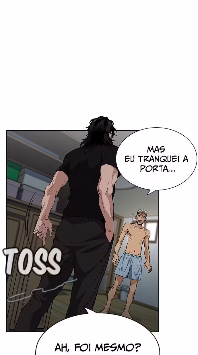 Página do Capítulo 49